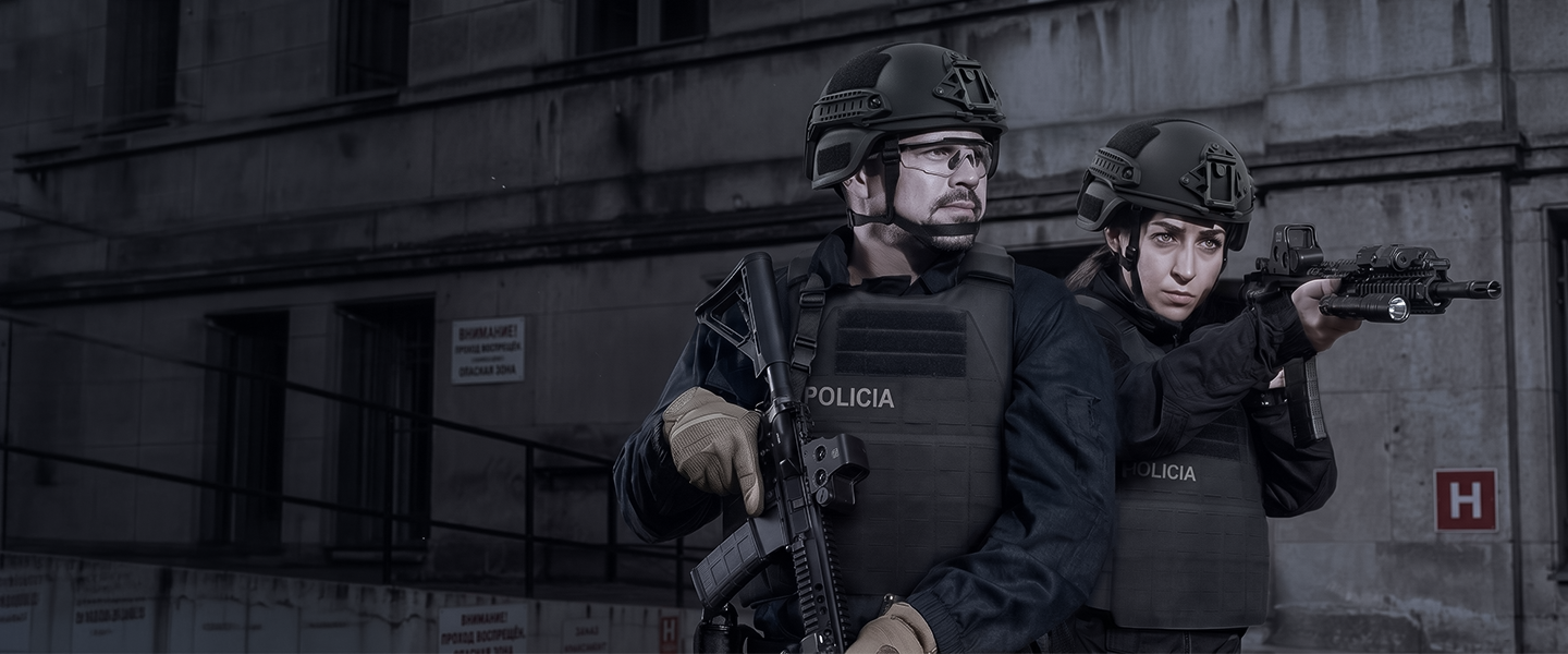 banner-image